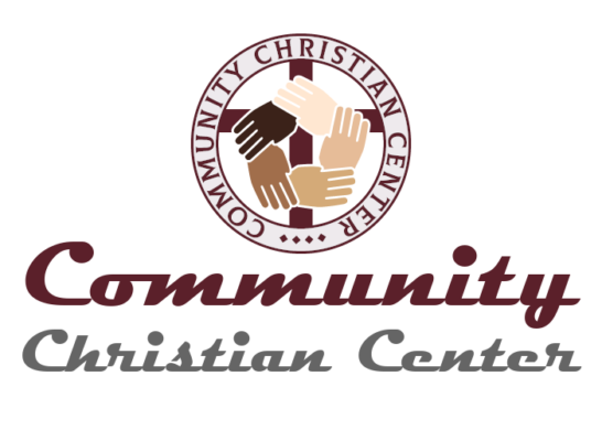 Community Christian Center