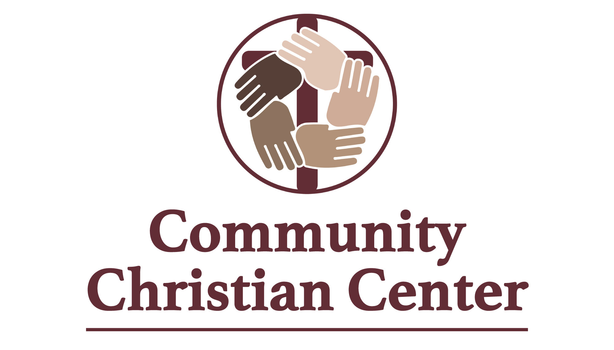 Community Christian Center